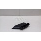 7L0819624C01C Воздуховод VAG Q7 [4L] (2005 - 2015)
