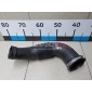 4L0129628D Воздуховод VAG Q7 [4L] (2005 - 2015)