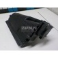 7L0820352B Воздуховод VAG Q7 [4L] (2005 - 2015)