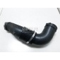 4L0129628D Воздуховод VAG Q7 [4L] (2005 - 2015)