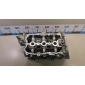 06E103065D Головка блока VAG Q7 [4L] (2005 - 2015)