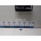 079103648C Заглушка двигателя VAG Q7 [4L] (2005 - 2015)