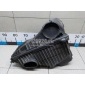 7L6128607AA Корпус воздушного фильтра VAG Q7 [4L] (2005 - 2015)