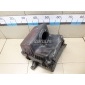 7L6129607AH Корпус воздушного фильтра VAG Q7 [4L] (2005 - 2015)