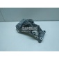 06E903143G Кронштейн генератора VAG Q7 [4L] (2005 - 2015)