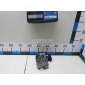 059903143Q Кронштейн генератора VAG Q7 [4L] (2005 - 2015)