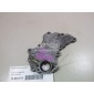 079103704E Крышка блока цилиндров VAG A5/S5 [8T] Coupe/Sportback (2007 - 2016)