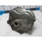 079109283K Крышка распредвала VAG Q7 [4L] (2005 - 2015)