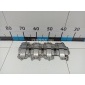 079115289C Маслоотражатель VAG Q7 [4L] (2005 - 2015)