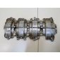 079115289C Маслоотражатель VAG Q7 [4L] (2005 - 2015)