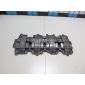 079115289C Маслоотражатель VAG Q7 [4L] (2005 - 2015)