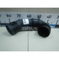 7L0129684B Патрубок воздушного фильтра VAG Q7 [4L] (2005 - 2015)