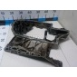 079103803BF Поддон масляный двигателя VAG Q7 [4L] (2005 - 2015)