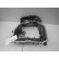 059103601CC Поддон масляный двигателя VAG Q7 [4L] (2005 - 2015)