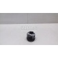 059107065DG Поршень VAG Q7 [4L] (2005 - 2015)