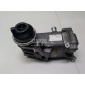 059131515EH Радиатор системы EGR VAG Q7 [4L] (2005 - 2015)