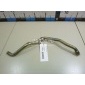 7L0819507B Трубка картерных газов VAG Touareg (2002 - 2010)
