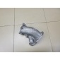 059145997H Фланец VAG Q7 [4L] (2005 - 2015)