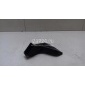 7L0819347A Воздуховод отопителя VAG Q7 [4L] (2005 - 2015)
