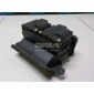 7L0820526C Дефлектор воздушный VAG Q7 [4L] (2005 - 2015)