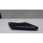4L0839916A Заглушка VAG Q7 [4L] (2005 - 2015)