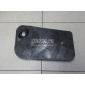 4L0837916 Заглушка VAG Q7 [4L] (2005 - 2015)