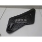 4L0839915A Заглушка VAG Q7 [4L] (2005 - 2015)