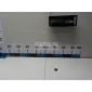 4F04197326PS Заглушка VAG Q7 [4L] (2005 - 2015)