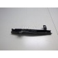 4L1823771 Кожух VAG Q7 [4L] (2005 - 2015)