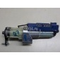 4L0827852C Механизм подъема двери/крышки багажника VAG Q7 [4L] (2005 - 2015)