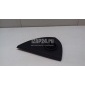 4L08570864PK Накладка (кузов внутри) VAG Q7 [4L] (2005 - 2015)