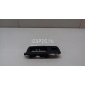 4L0959522A6PS Накладка (кузов внутри) VAG Q7 [4L] (2005 - 2015)