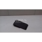 4L18647774PK Накладка (кузов внутри) VAG Q7 [4L] (2005 - 2015)