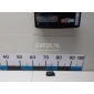 4L09595274PK Накладка (кузов внутри) VAG Q7 [4L] (2005 - 2015)
