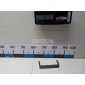 4L0947133H6PS Накладка (кузов внутри) VAG Q7 [4L] (2005 - 2015)