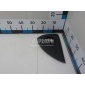 4L08570864PK Накладка (кузов внутри) VAG Q7 [4L] (2005 - 2015)