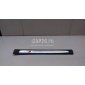 4L0853373F01C Накладка порога (внутренняя) VAG Q7 [4L] (2005 - 2015)
