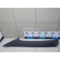 4L0867233BK23 Обшивка стойки VAG Q7 [4L] (2005 - 2015)