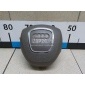 4L0880201QJ42 Подушка безопасности в рулевое колесо VAG Q7 [4L] (2005 - 2015)