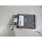 7L0819032A Радиатор отопителя VAG Q7 [4L] (2005 - 2015)