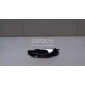 4L0837019AH77 Ручка двери внутренняя левая VAG Q7 [4L] (2005 - 2015)