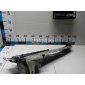 4L0805157B Усилитель крыла VAG Q7 [4L] (2005 - 2015)