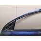 4L0831051A Дверь передняя левая VAG Q7 [4L] (2005 - 2015)