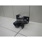 4L0807134A Кронштейн усилителя переднего бампера правый VAG Q7 [4L] (2005 - 2015)