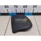 4L0945426 Крышка фары правой VAG Q7 [4L] (2005 - 2015)