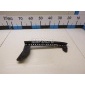 4L0839068 Направляющая стекла двери VAG Q7 [4L] (2005 - 2015)