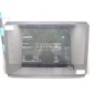 4L0877056B Стекло люка VAG Q7 [4L] (2005 - 2015)