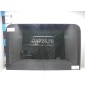 4L0877055D Стекло люка VAG Q7 [4L] (2005 - 2015)