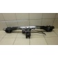 4L0803921M Сцепное устройство (Фаркоп) VAG Q7 [4L] (2005 - 2015)