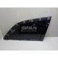 4L0845300NVB Стекло кузовное глухое правое VAG Q7 [4L] (2005 - 2015)